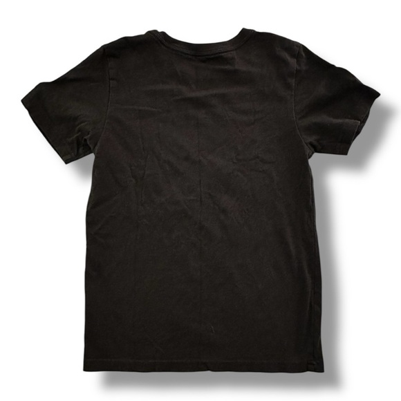 adidas | Short Sleeve Camouflage Logo Tee (7) - Picture 2 of 4